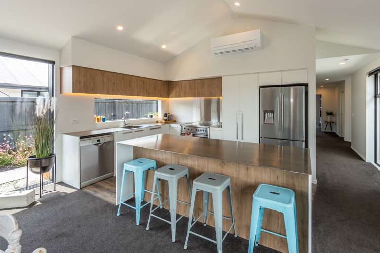 96 Oaks Drive Lincoln_8