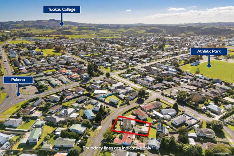 3 Matipo Drive Tuakau_19