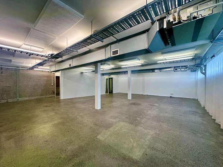 33 Sale Street Auckland Central_2