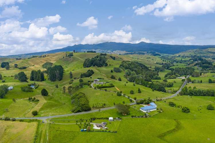 931 Limeworks Loop Road Karamu_9