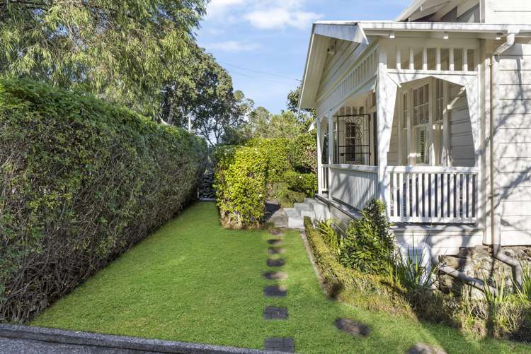 15 Ashton Road Mount Eden_18