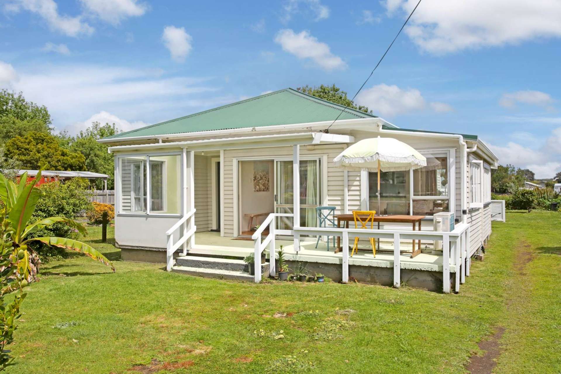 184 Maunsell Road Port Waikato_0