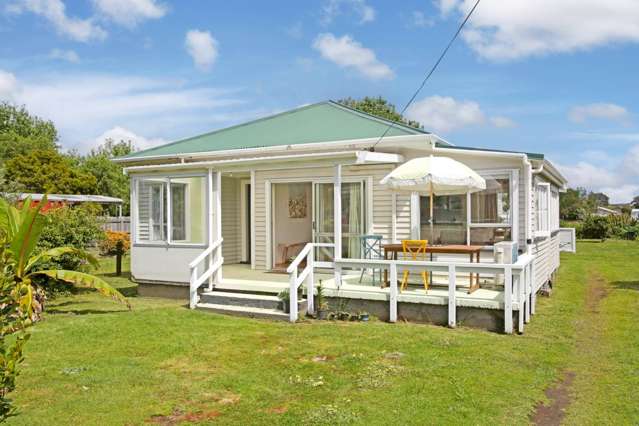 184 Maunsell Road Port Waikato_2