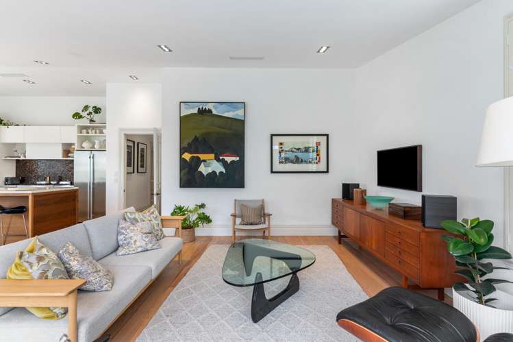 99 Burnley Terrace Sandringham_5