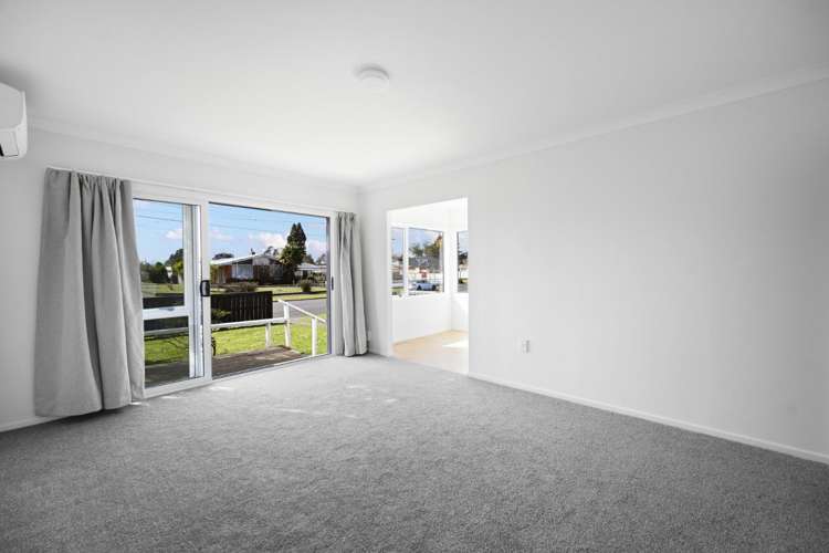 11 Dalesford Street 1146_9