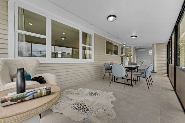 9 McDonald Crescent Mt Wellington_4