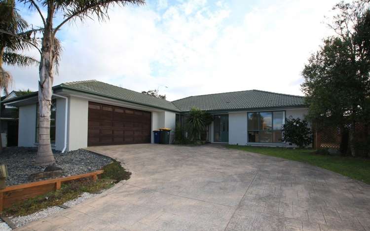 5 Wentworth Park Albany_0