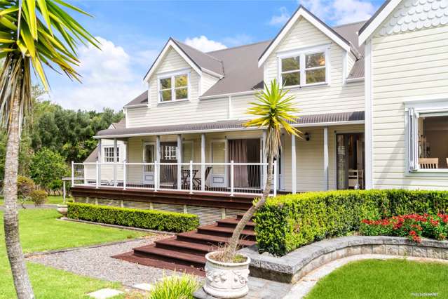 83 Saddleton Road Waiau Pa_4