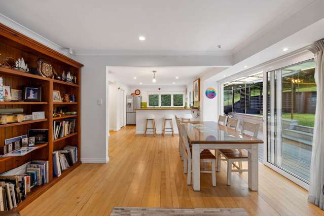 6 Kerry Dell Cockle Bay_4