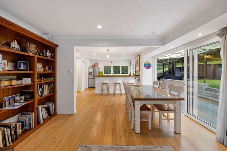 6 Kerry Dell Cockle Bay_4