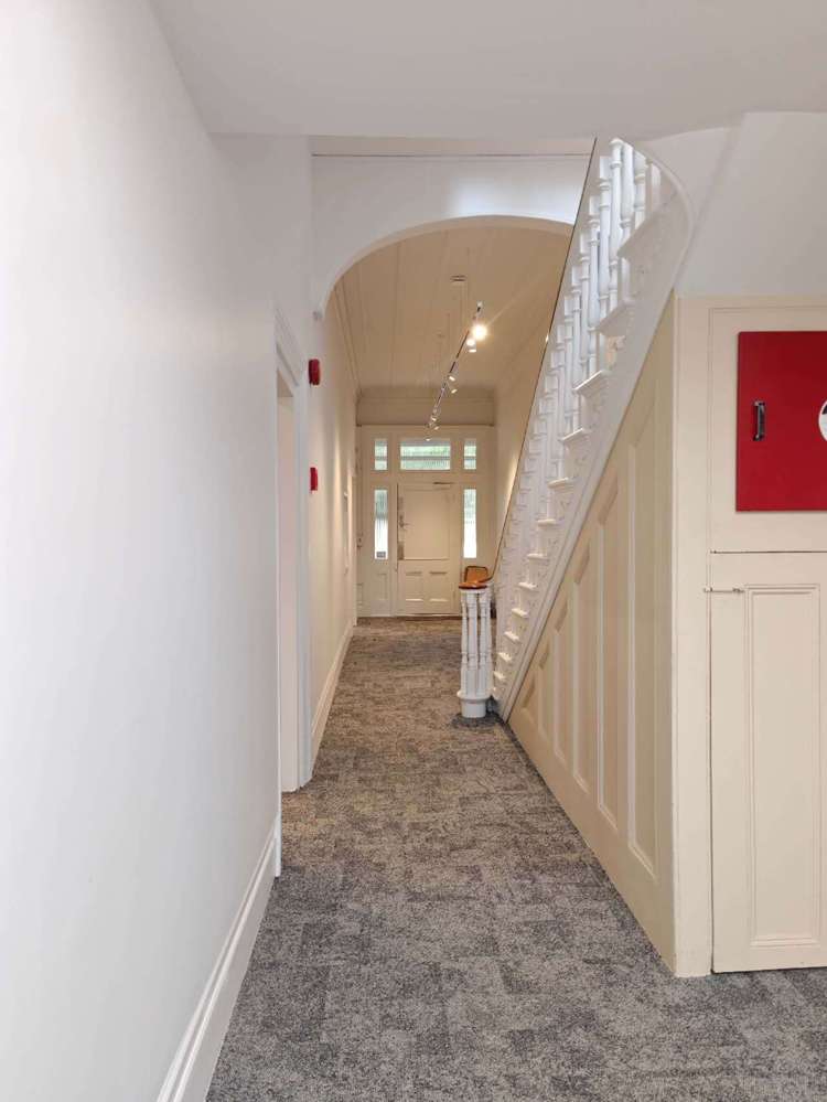 21 Princes Street Auckland Central_6