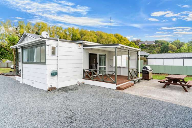 15 Liverpool Street Dargaville_8