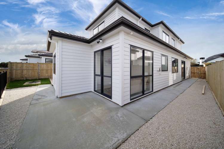 1a Nola Dawn Avenue Papakura_13