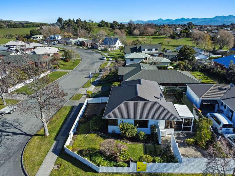 12 Solway Drive Witherlea_26