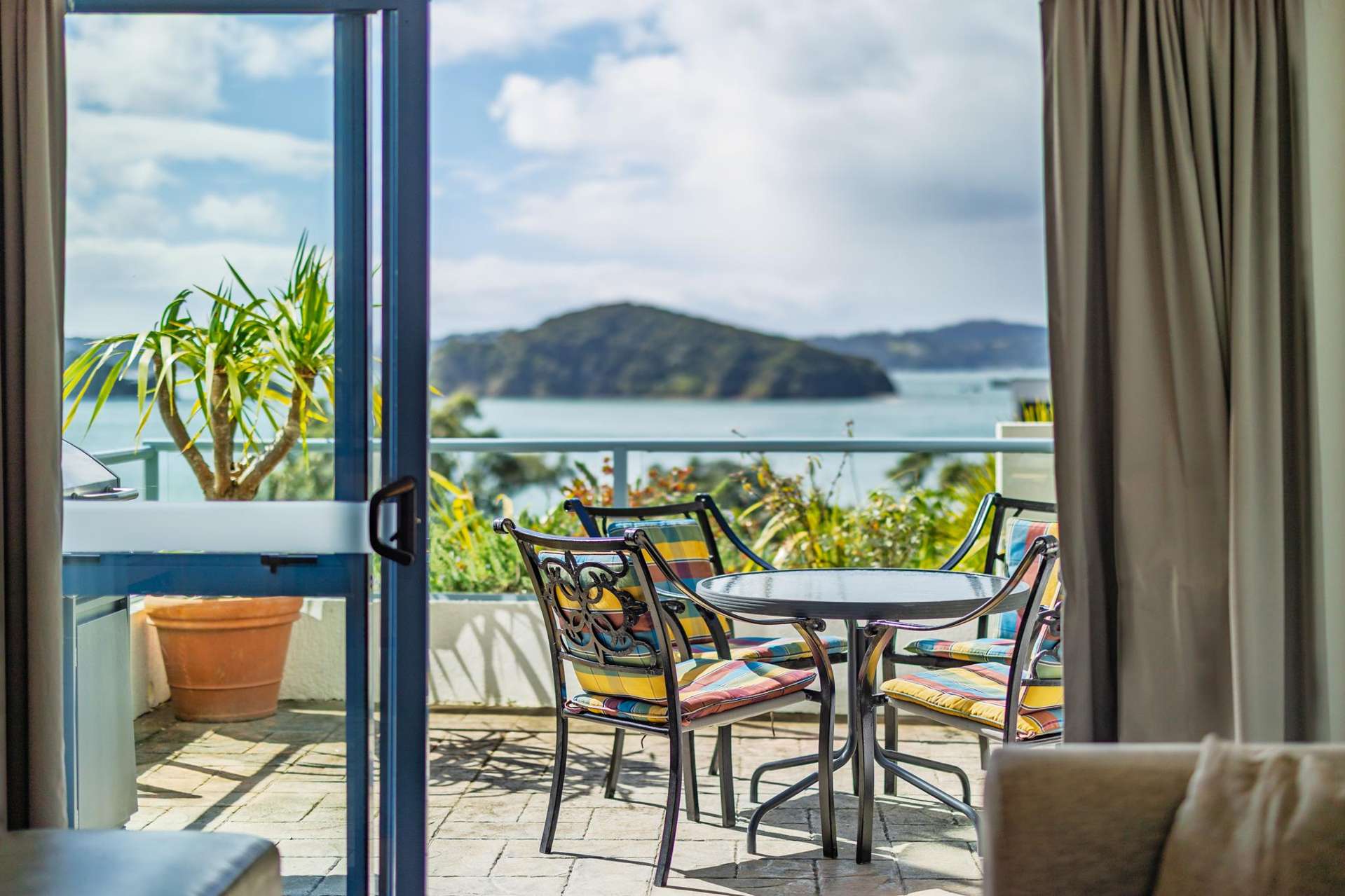 5/166 Marsden Road Paihia_0