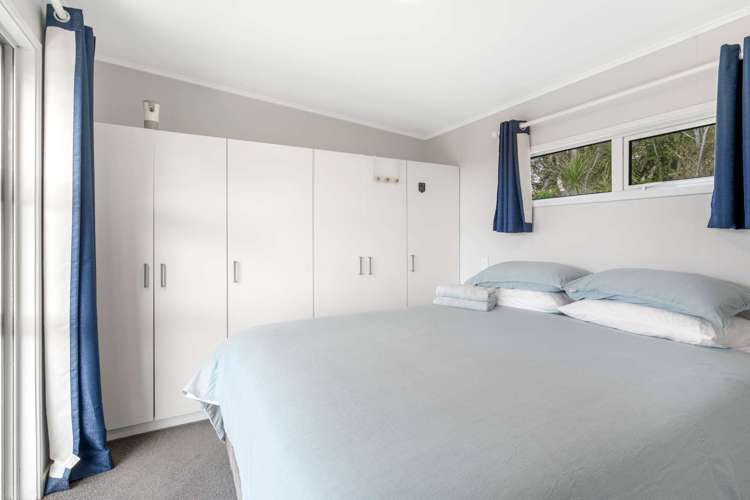 763 Owhiwa Road Parua Bay_17