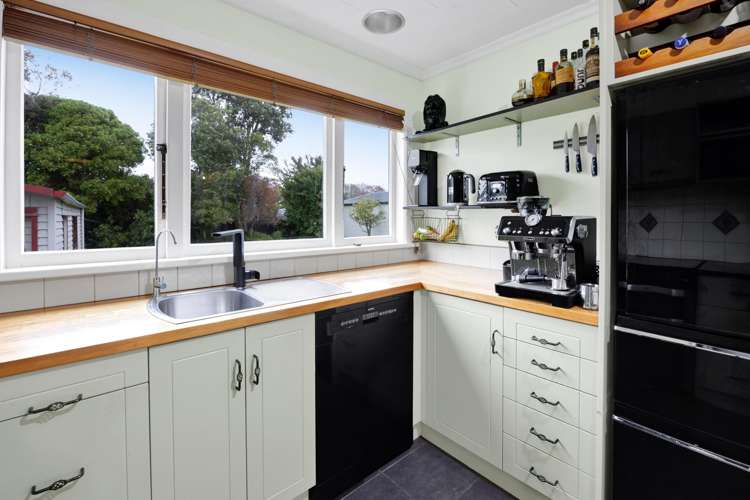 118 Manawapou Road Hawera_19