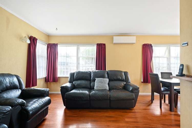 3 Saint Pauls Road Chartwell_4