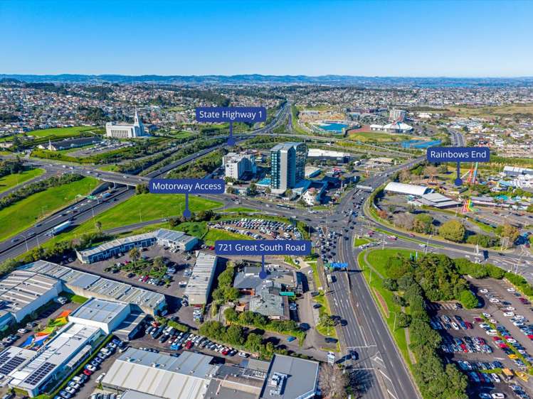 712 Great South Road Manukau_13