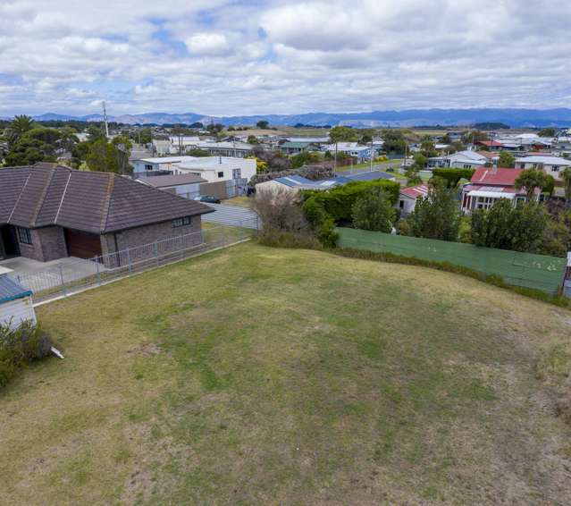 8a Chaffey Street Foxton Beach_4