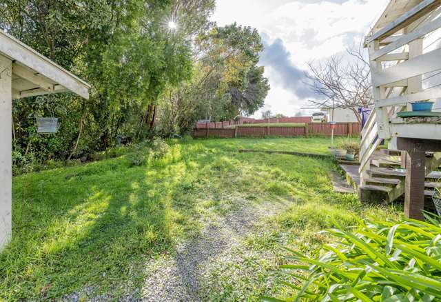 159 Tiro Tiro Road Levin_3