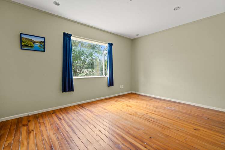 202 State Highway 53 Featherston_10