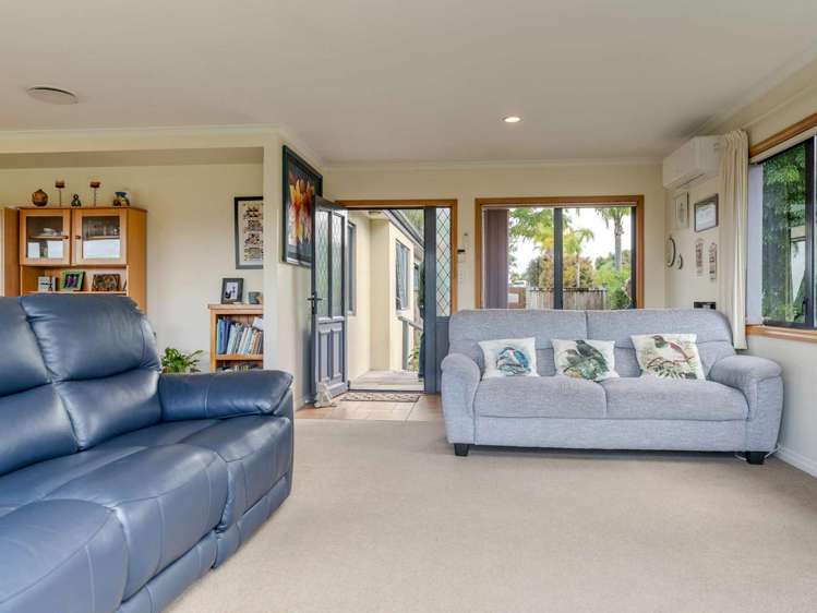 94B Reinga Road Kerikeri_7