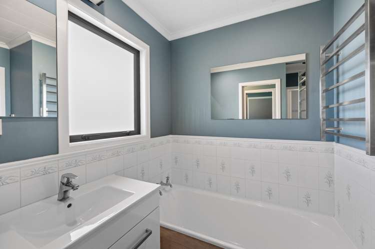 431 Kennedy Road Pirimai_11