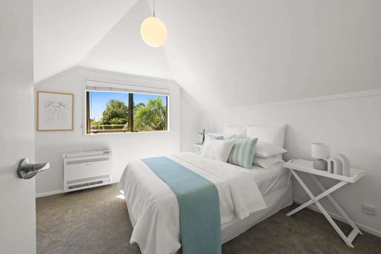 3/75 The Parade Bucklands Beach_11