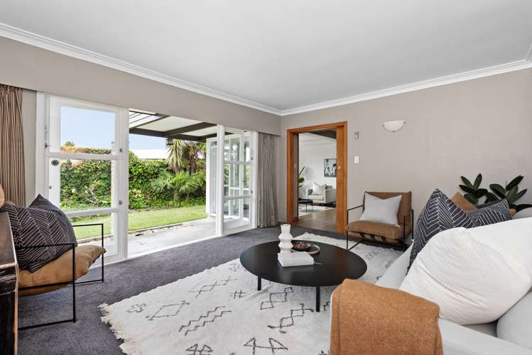 16a Howard Road Taradale_11