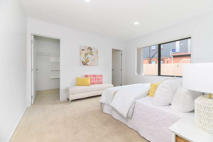 36b Whitney Street New Windsor_17