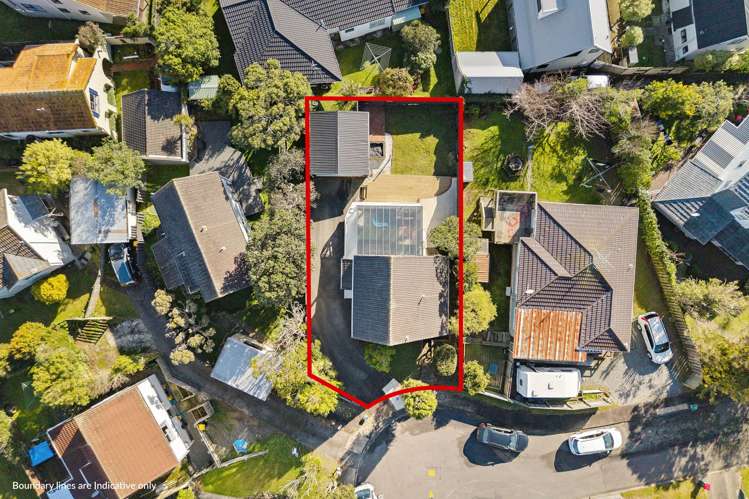 6 Bayou Lane Churton Park_22