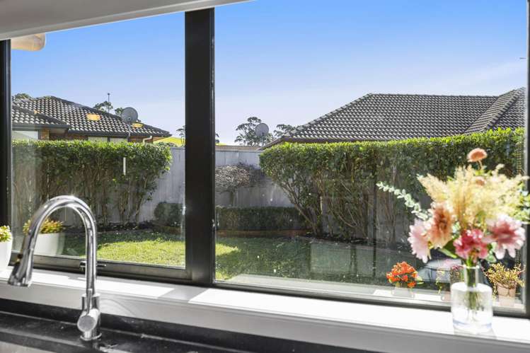 4 Shankill Place East Tamaki_11