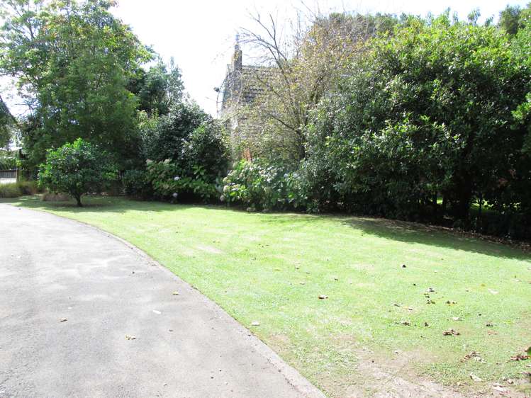 14 Marine Parade Wairoa_25