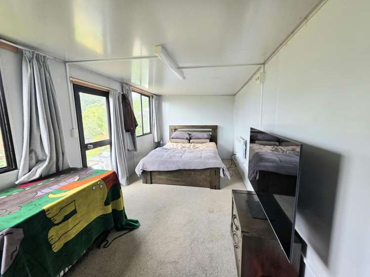 2 Caen Street Oamaru North_16