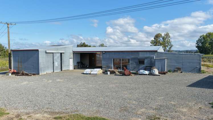 99 Central Road Lower Moutere_22