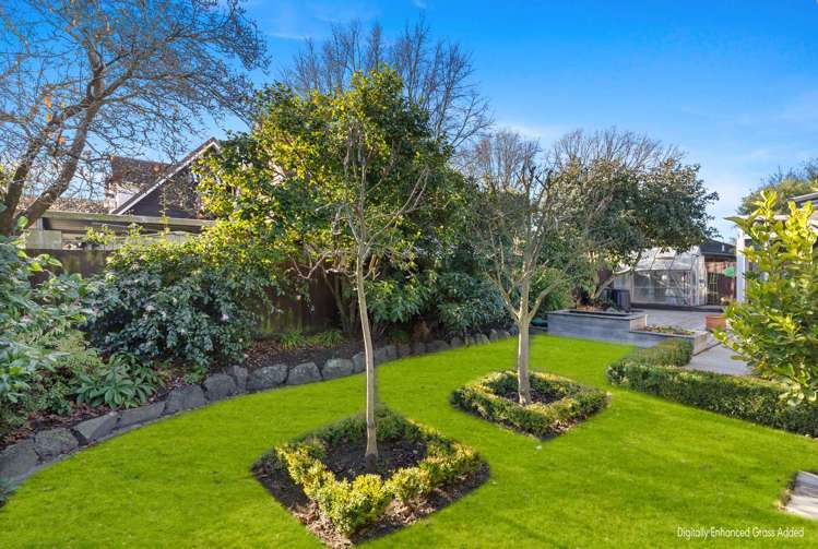 18 Tisch Place Belfast_16