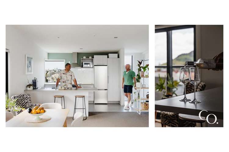 307/424 Maunganui Road Mount Maunganui_7