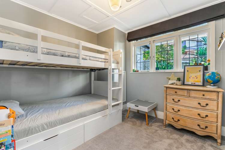 36 Springtime Crescent Stanmore Bay_16