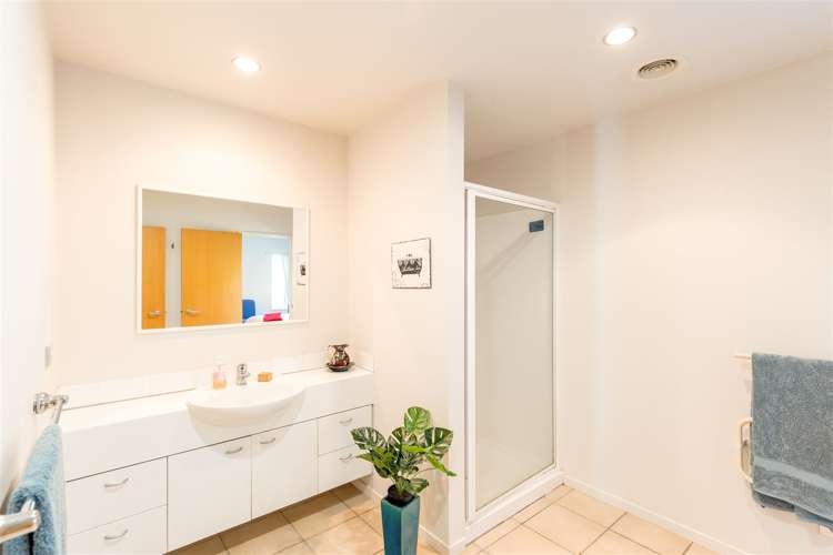 68a Perry Street Papanui_8