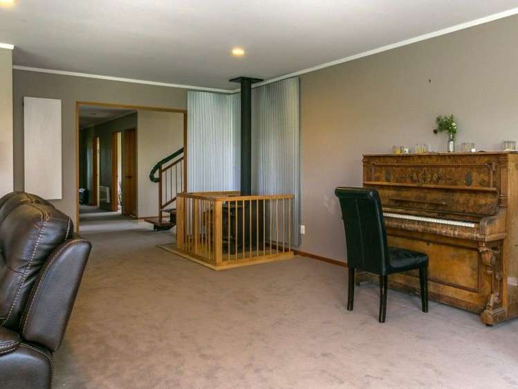 3516 State Highway 1 Riverlands_6