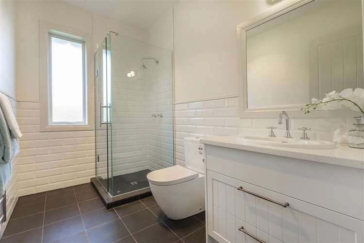 4 Kilmacrennan Drive Rosehill_21