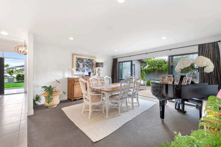 10 Harbourside Court Beachlands_8