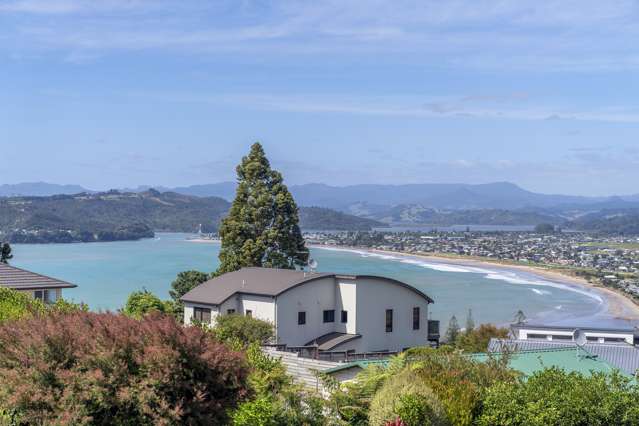 105 Centennial Drive Whitianga_3