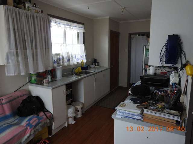 21 Bailey Street Huntly_3