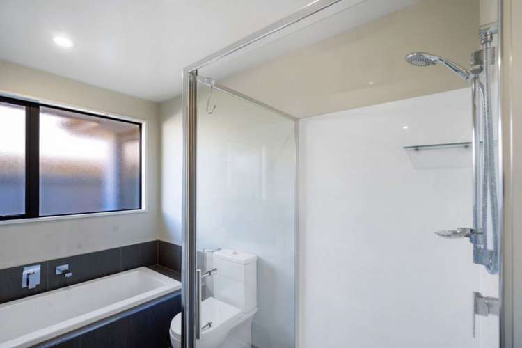 10 Blaenavon Place Halswell_12