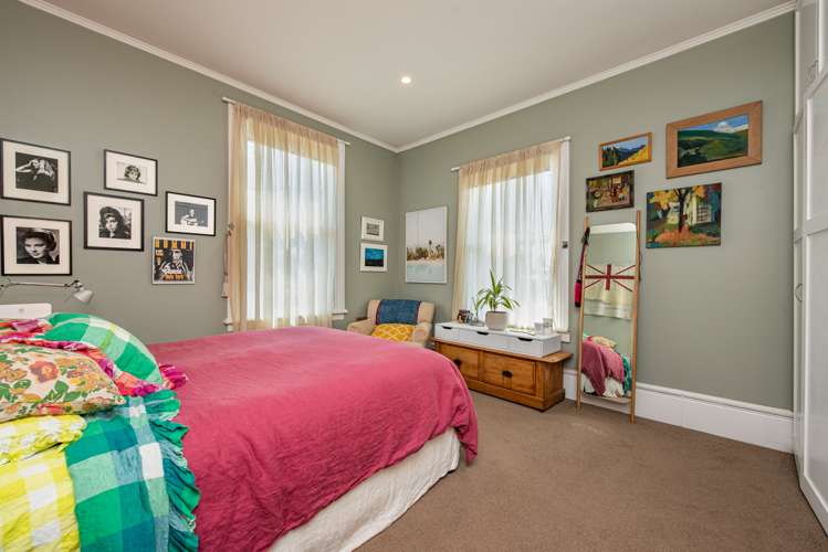 101 Wallace Street Mount Cook_23