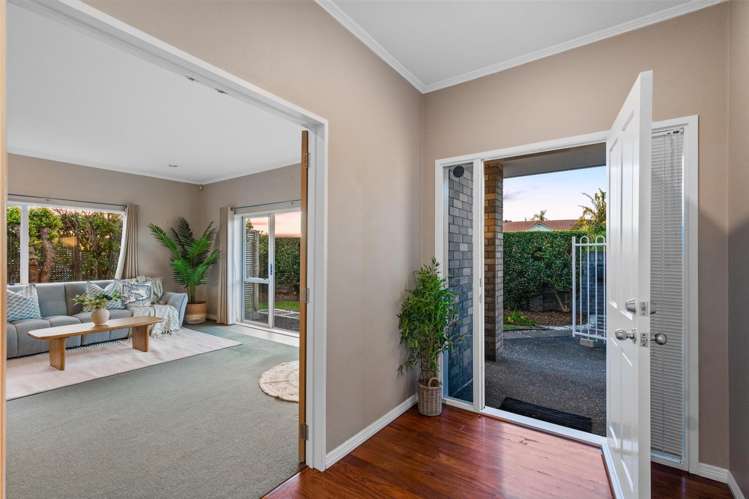 12 Suncrest Drive West Harbour_24