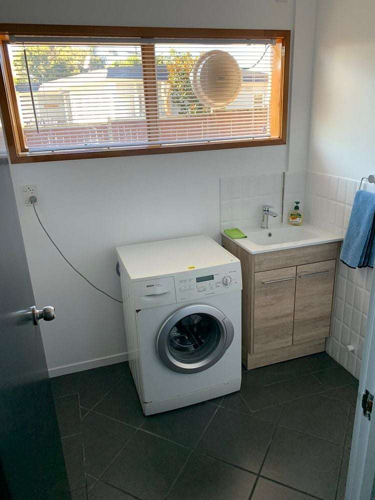 485 West Coast Road Glen Eden_17