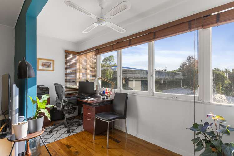 5/2 Cowie Street Parnell_12